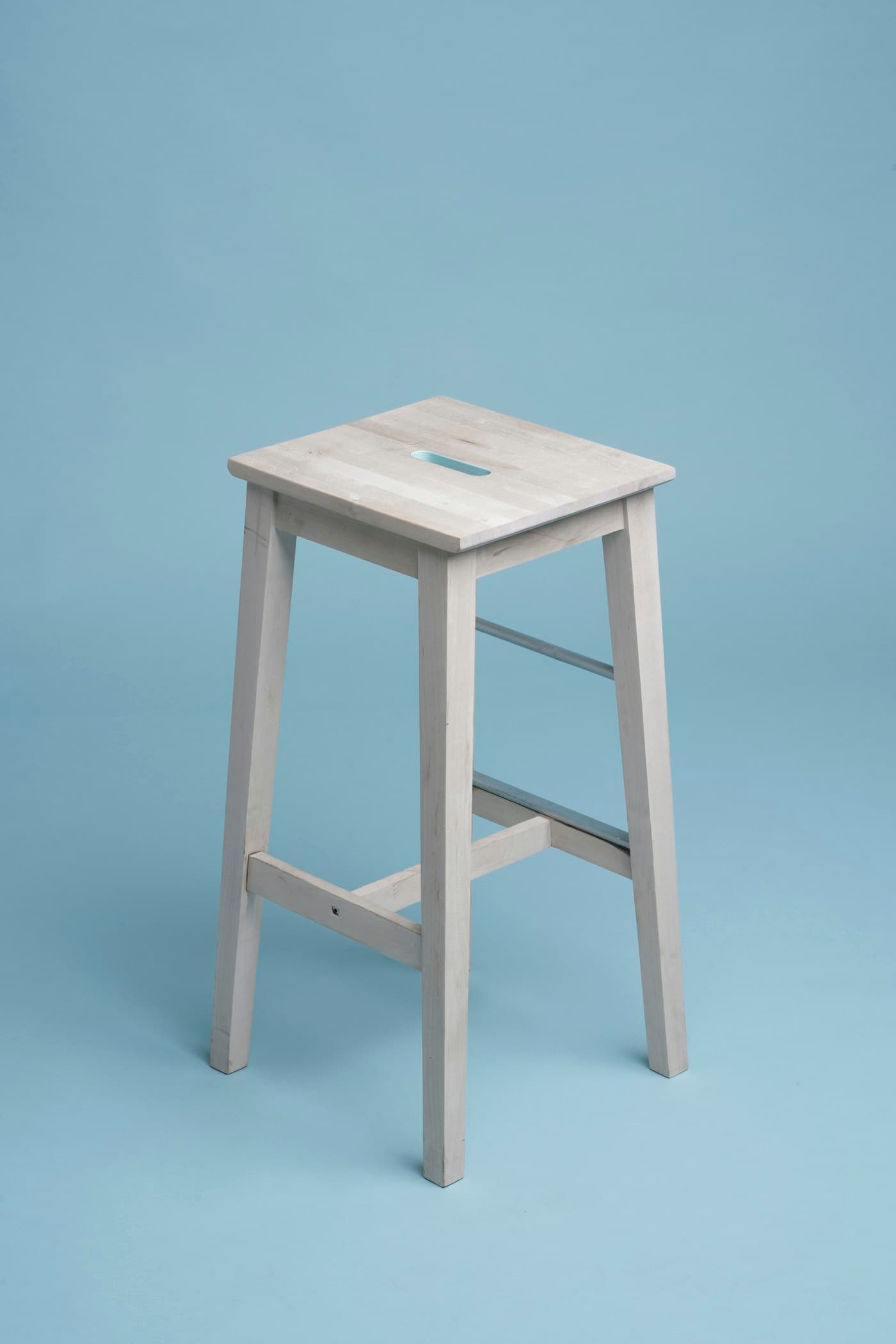 Cove Coffee Table